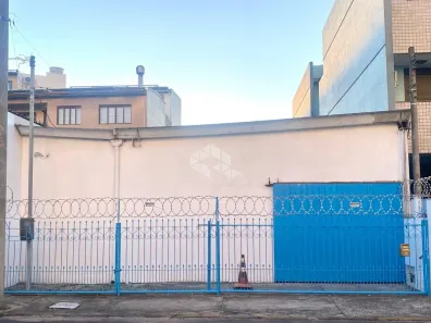 Galpão/Depósito/Armazém à venda, 147m² no Nossa Senhora do Rosário, Santa Maria