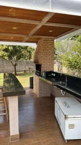Lote/Terreno à venda, 231m² no Centro (Engenheiro Schmitt), São José do Rio Preto