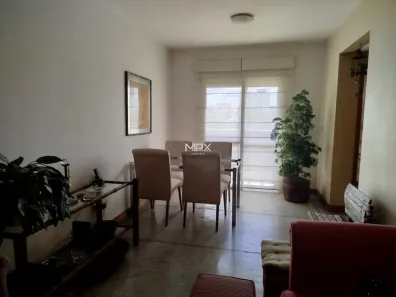 Apartamento com 2 Quartos à venda, 84m² no Nova América, Piracicaba