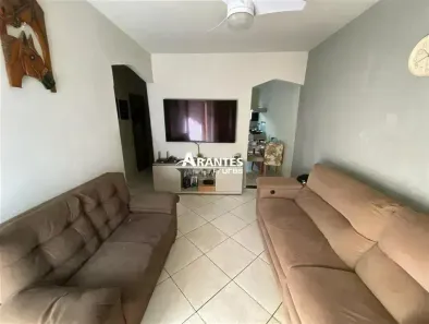  com 3 Quartos à venda, 115m² no Presidente Roosevelt, Uberlândia