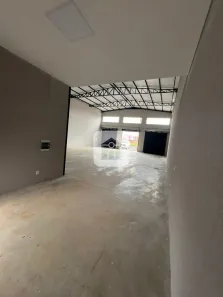 Galpão/Depósito/Armazém à venda, 802m² no Presidente Roosevelt, Uberlândia