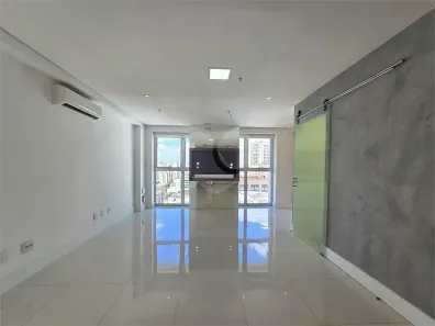 Sala Comercial para venda ou aluguel, 80m² no Aclimação, São Paulo