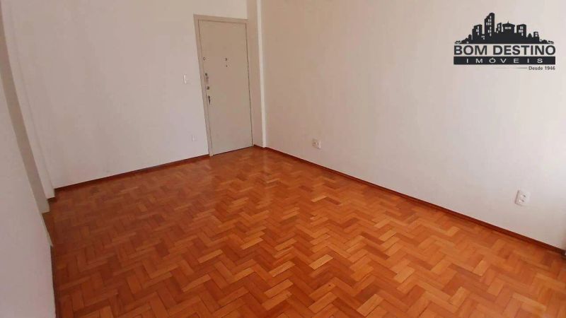 Foto 38