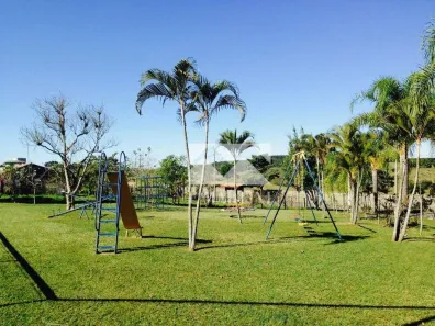 Lote/Terreno à venda, 1000m² no , São Pedro