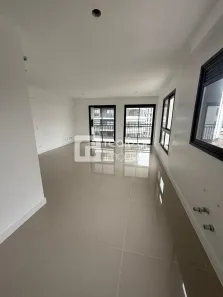 Apartamento com 3 Quartos para alugar, 107m² no Pedra Branca, Palhoça