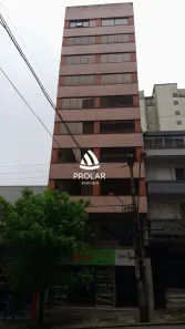 Sala Comercial para alugar, 50m² no Centro, Caxias do Sul