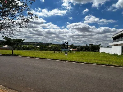Lote/Terreno à venda, 1100m² no Jd N Sra Salete, Araçoiaba da Serra