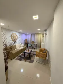 Ponto Comercial à venda, 25m² no Vila da Penha, Rio de Janeiro