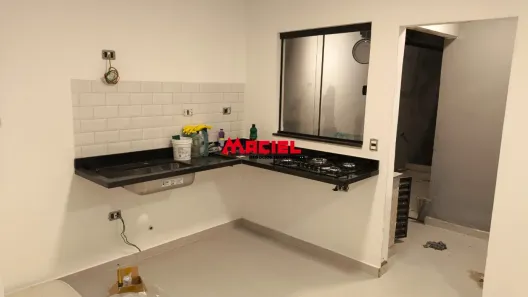 Casa com 3 Quartos à venda, 100m² no Jardim América, São José dos Campos