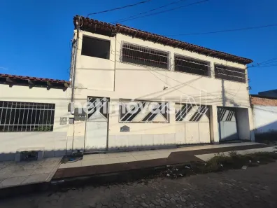 Casa com 6 Quartos à venda, 220m² no Porto Canoa, Serra