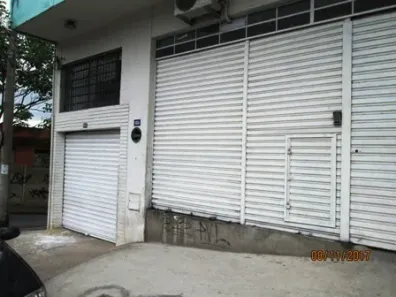 Ponto Comercial à venda, 271m² no Calafate, Belo Horizonte
