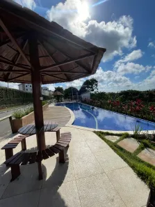 Apartamento com 3 Quartos à venda, 166m² no Serraria, Maceió