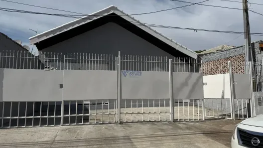 Galpão/Depósito/Armazém para alugar, 250m² no Jardim Vale do Sol, São José dos Campos