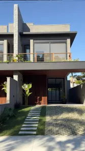 Casa com 3 Quartos à venda, 167m² no Pântano do Sul, Florianópolis