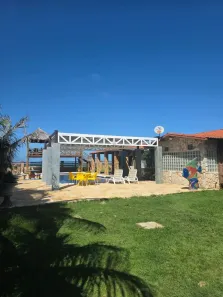 Casa com 6 Quartos à venda, 250m² no , Beberibe