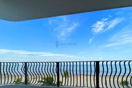 Apartamento com 3 Quartos à venda, 164m² no Tupi, Praia Grande