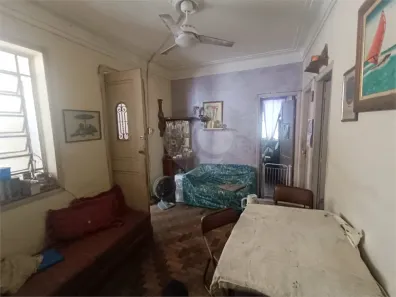Casa com 3 Quartos à venda, 73m² no Vila Isabel, Rio de Janeiro