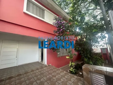 Sobrado com 4 Quartos à venda, 300m² no Jardim Vera Cruz, São Paulo