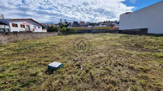 Lote/Terreno à venda, 2311m² no Centro, Vinhedo