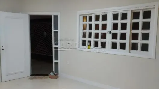 Casa de Condomínio com 3 Quartos à venda, 250m² no Parque Fehr, São Carlos