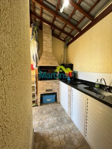 Casa com 3 Quartos para venda ou aluguel, 90m² no Loteamento Jardim Sol Nascente, Jacareí