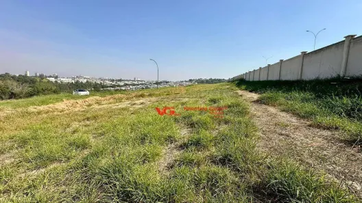 Lote/Terreno à venda, 495m² no Jardim dos Lagos, Indaiatuba