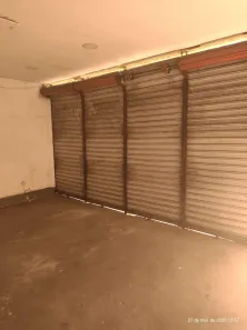 Ponto Comercial para alugar, 394m² no Catumbi, Rio de Janeiro
