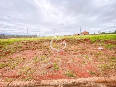 Lote/Terreno à venda, 200m² no São Bento, Paulínia