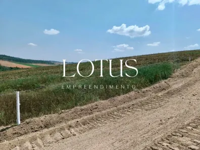 Lote/Terreno à venda, 500m² no Centro (Caucaia do Alto), Cotia