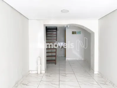 Ponto Comercial para alugar, 40m² no Centro, Belo Horizonte