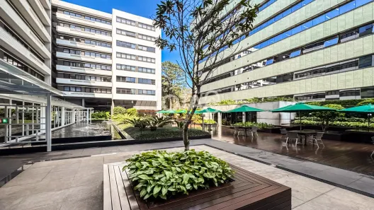 Sala Comercial à venda, 172m² no Ahú, Curitiba