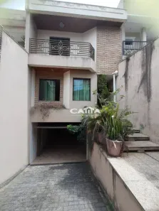 Sobrado com 3 Quartos à venda, 368m² no Vila Mafra, São Paulo
