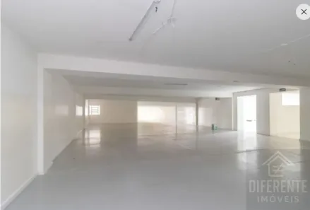 Galpão/Depósito/Armazém para alugar, 500m² no Vila Invernada, São Paulo