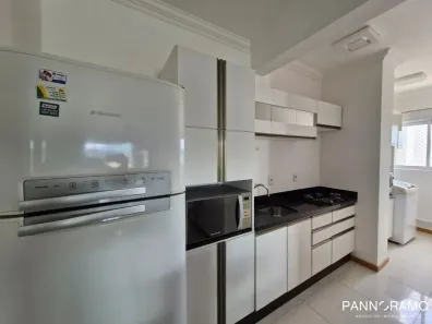Apartamento com 3 Quartos para alugar, 86m² no Velha, Blumenau