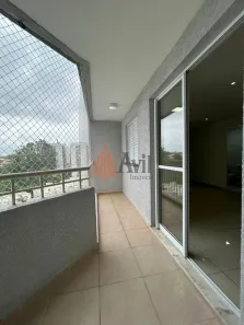 Apartamento com 2 Quartos à venda, 65m² no Vila Prudente, São Paulo