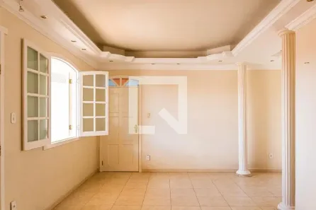 Cobertura com 4 Quartos à venda, 150m² no São Salvador, Belo Horizonte