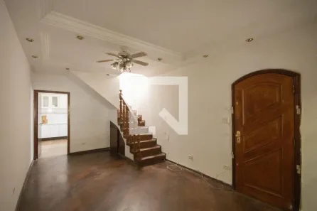Casa com 3 Quartos à venda, 130m² no Vila Ede, São Paulo