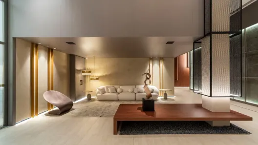 Apartamento com 3 Quartos à venda, 110m² no Praia Brava de Itajaí, Itajaí