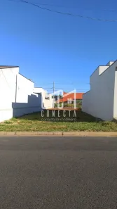Lote/Terreno à venda, 150m² no Jardim Casablanca, Indaiatuba