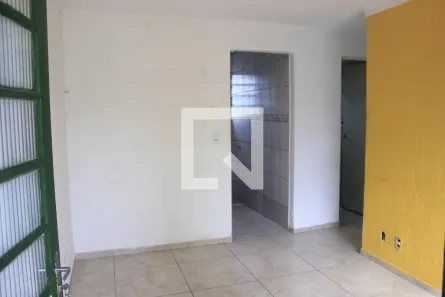 Apartamento com 2 Quartos à venda, 43m² no Jardim Ottawa, Guarulhos
