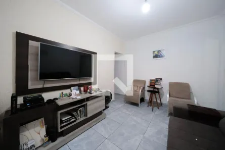Casa com 3 Quartos à venda, 125m² no Parque das Paineiras, São Paulo