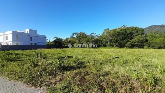 Lote/Terreno à venda, 454m² no Ribeirão da Ilha, Florianópolis