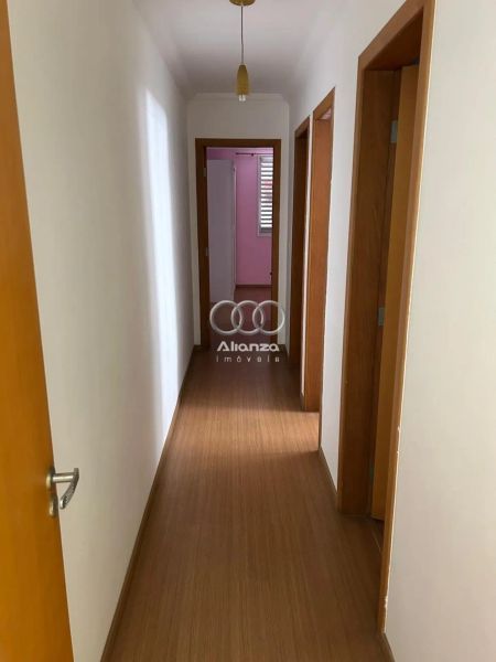 Foto 42