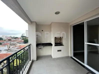 Cobertura com 3 Quartos à venda, 178m² no Água Fria, São Paulo