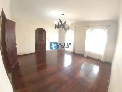 Casa com 7 Quartos à venda, 272m² no Vila Itapura, Campinas