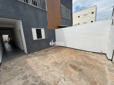 Casa com 3 Quartos à venda, 140m² no Shopping Park, Uberlândia