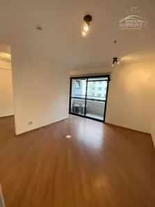 Sala Comercial à venda, 33m² no Perdizes, São Paulo