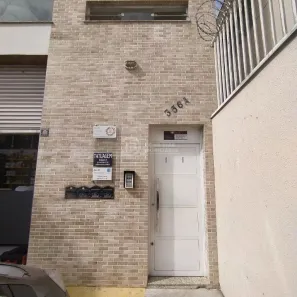 Sala Comercial para alugar, 30m² no Vila Ré, São Paulo