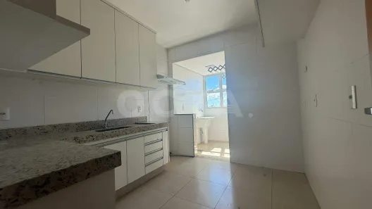 Apartamento com 3 Quartos à venda, 96m² no Patrimônio, Uberlândia
