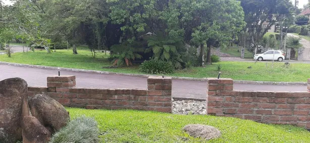 Casa com 3 Quartos à venda, 130m² no Villagio, Gramado